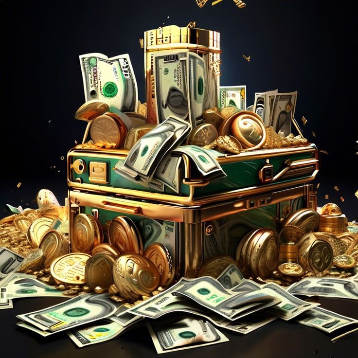 Multi-sport dashboard and betting markets display