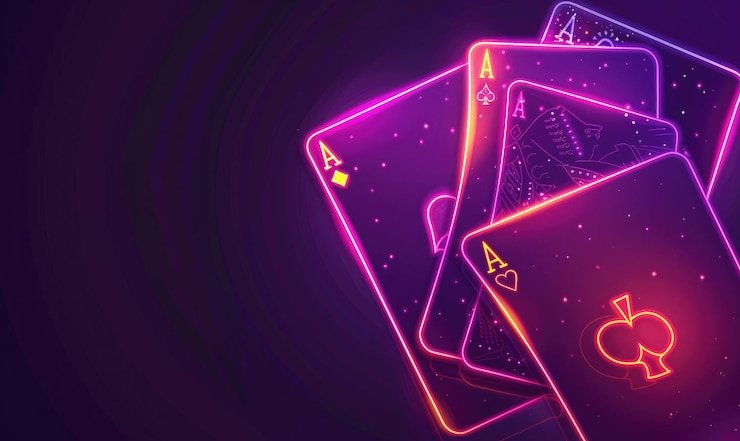 Numeric selection interface for Togel Number predictions with range validation