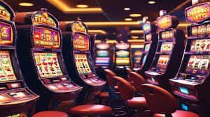 Transaction history showing Togel Number draw results with timestamps and payouts